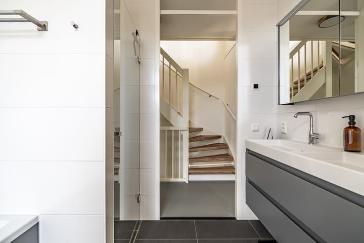 Foto 38 van Molenstraat 57