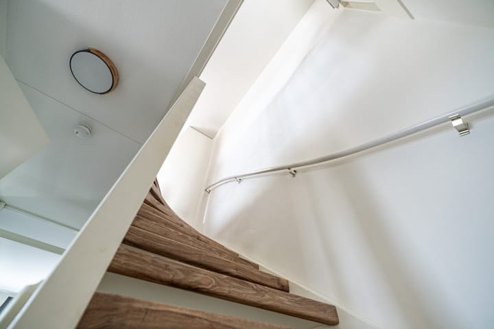 Foto 39 van Molenstraat 57