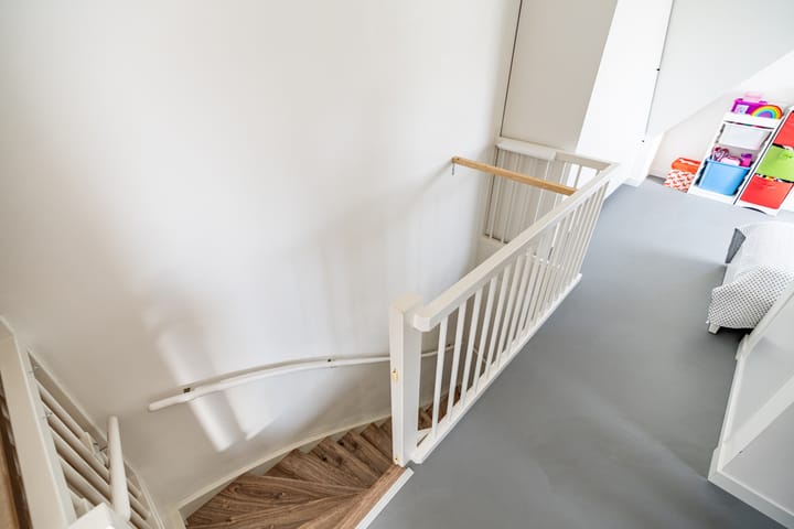 Foto 40 van Molenstraat 57