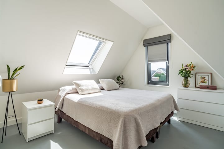 Foto 41 van Molenstraat 57