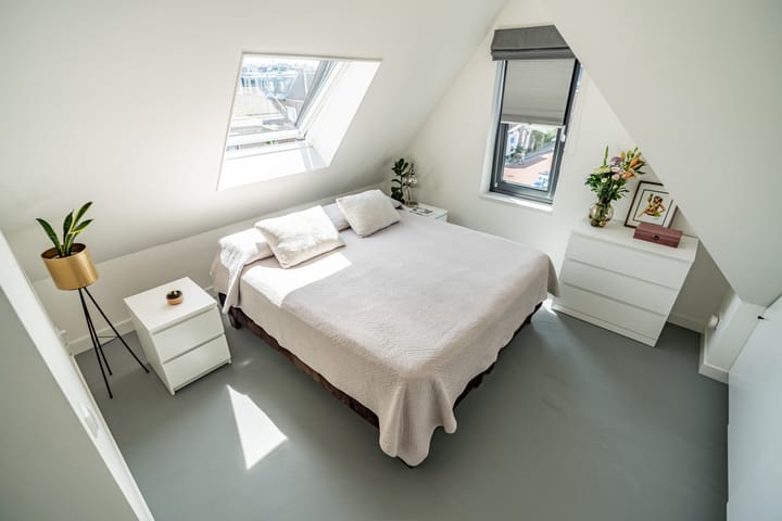 Foto 42 van Molenstraat 57