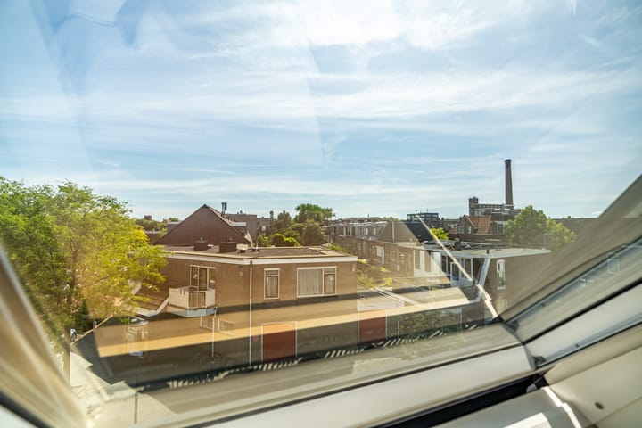 Foto 43 van Molenstraat 57