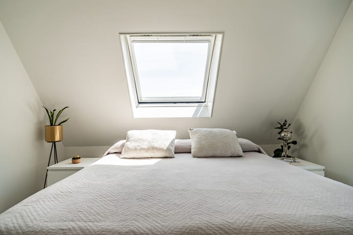 Foto 44 van Molenstraat 57