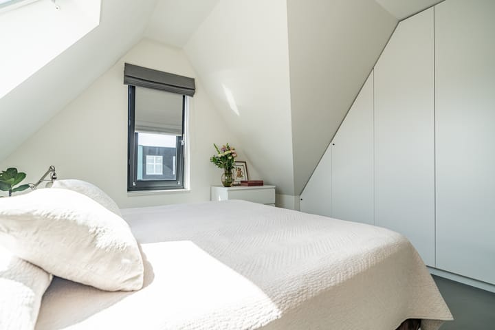 Foto 45 van Molenstraat 57