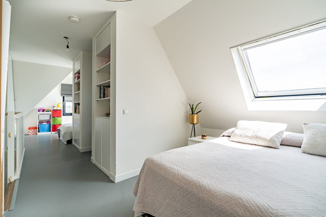 Foto 46 van Molenstraat 57