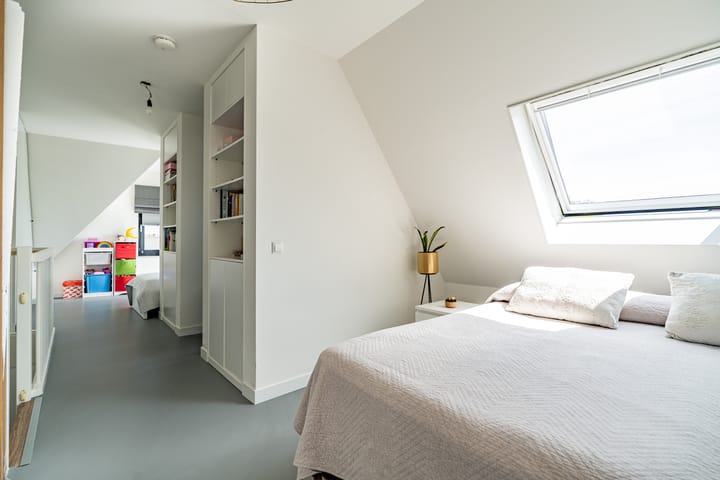 Foto 46 van Molenstraat 57