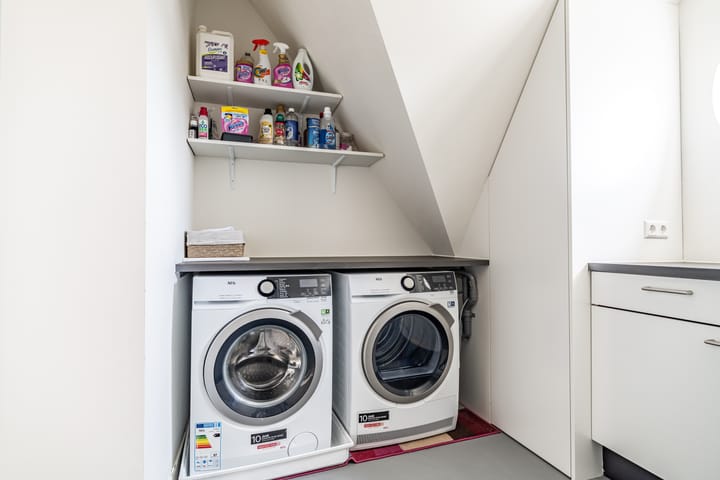 Foto 48 van Molenstraat 57