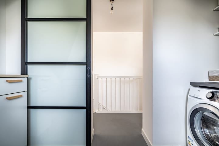 Foto 49 van Molenstraat 57