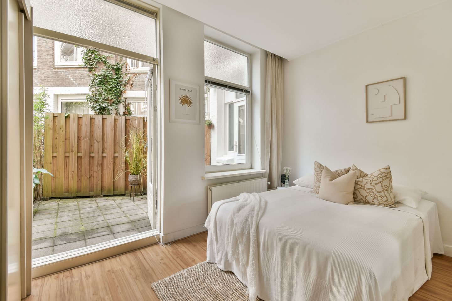 Foto 4 van Tweede Kostverlorenkade 138-H