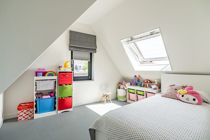 Foto 50 van Molenstraat 57