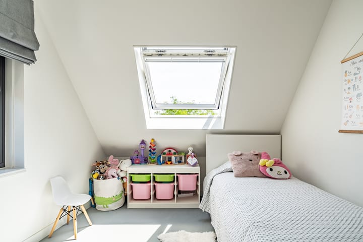 Foto 51 van Molenstraat 57