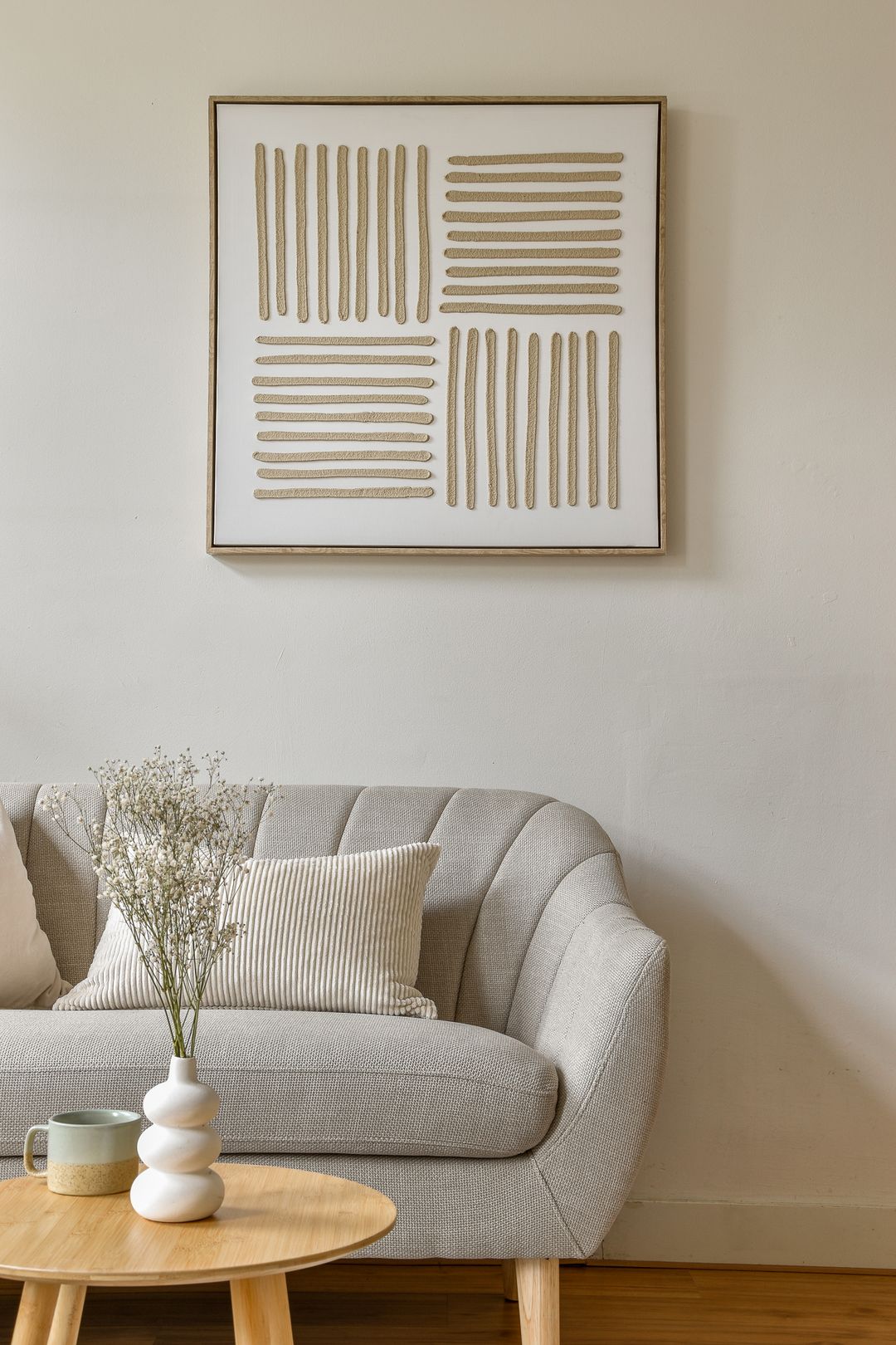 Foto 7 van Tweede Kostverlorenkade 138-H