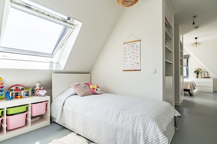 Foto 52 van Molenstraat 57