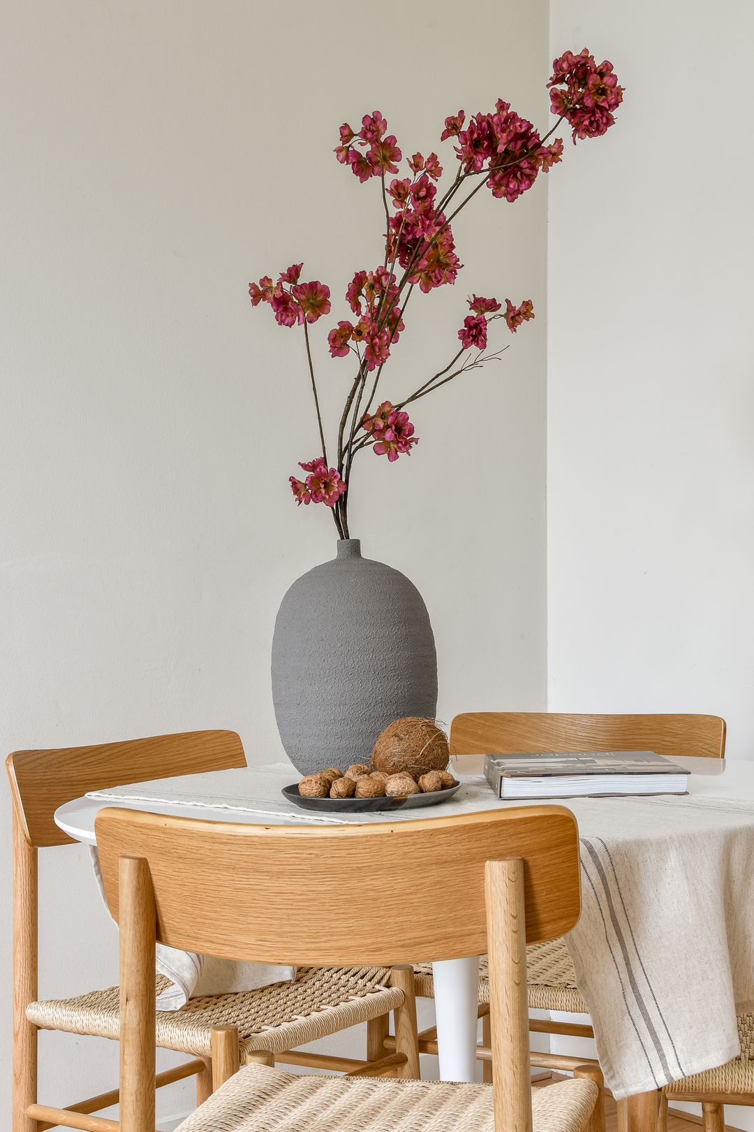 Foto 8 van Tweede Kostverlorenkade 138-H