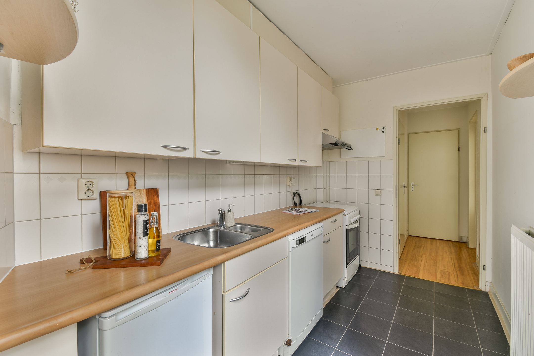 Foto 9 van Tweede Kostverlorenkade 138-H