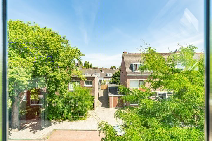 Foto 53 van Molenstraat 57