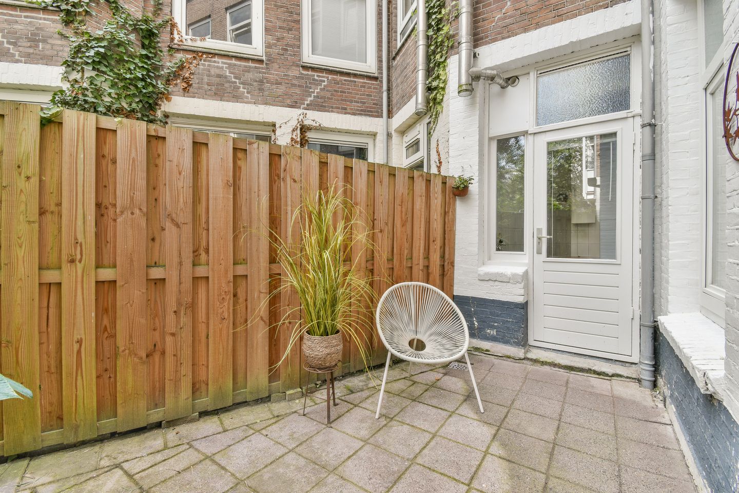 Foto 10 van Tweede Kostverlorenkade 138-H