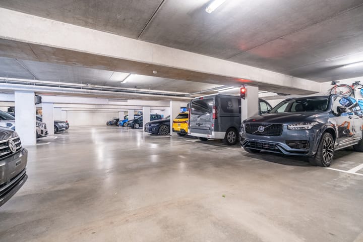 Foto 54 van Molenstraat 57