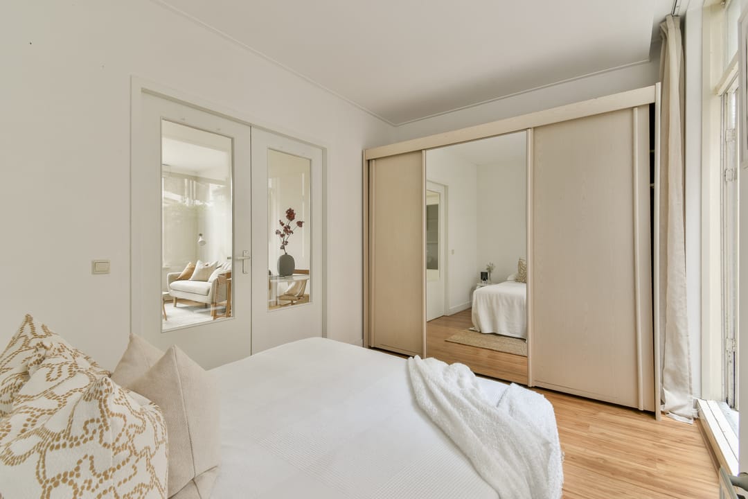 Foto 11 van Tweede Kostverlorenkade 138-H