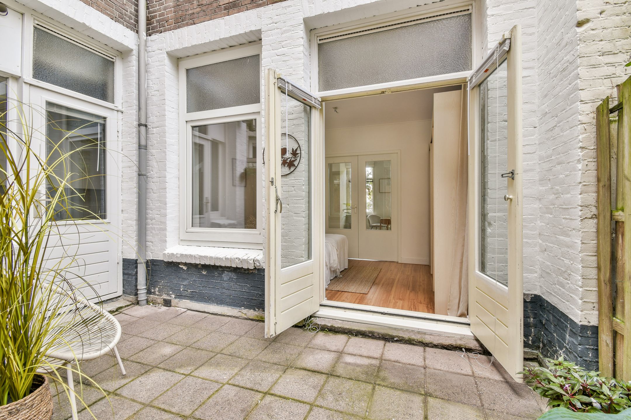 Foto 12 van Tweede Kostverlorenkade 138-H