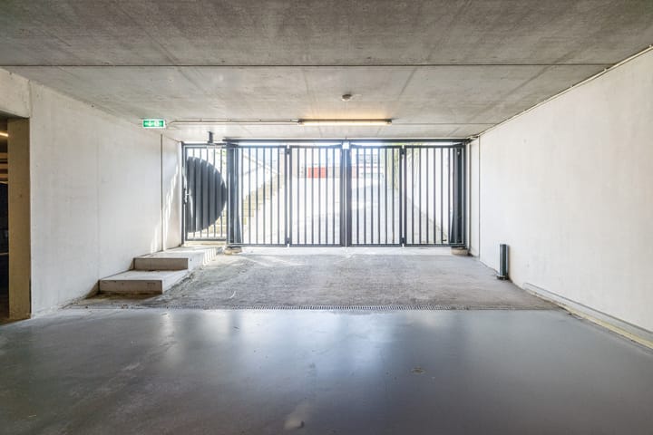 Foto 55 van Molenstraat 57