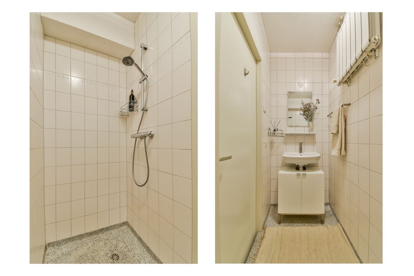 Foto 14 van Tweede Kostverlorenkade 138-H