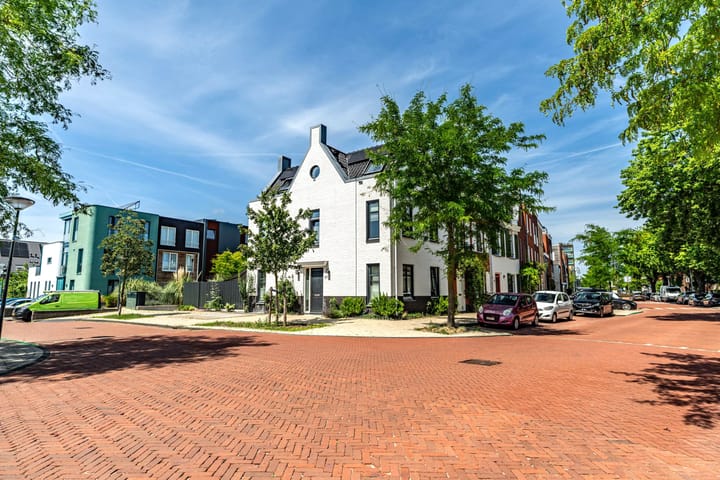 Foto 56 van Molenstraat 57