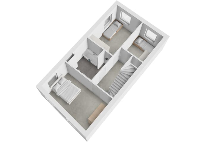 Foto 59 van Molenstraat 57