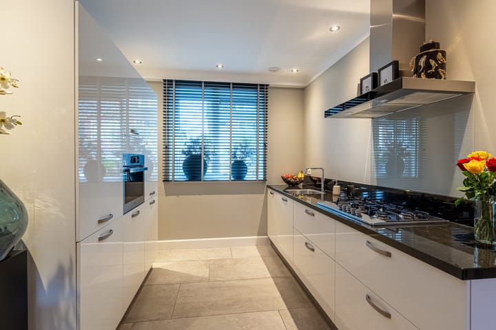 Foto 2 van Chrysantenstraat 7