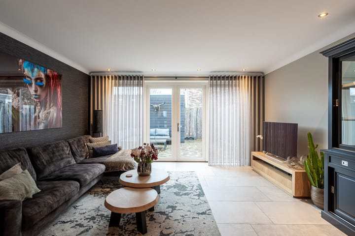 Foto 9 van Chrysantenstraat 7