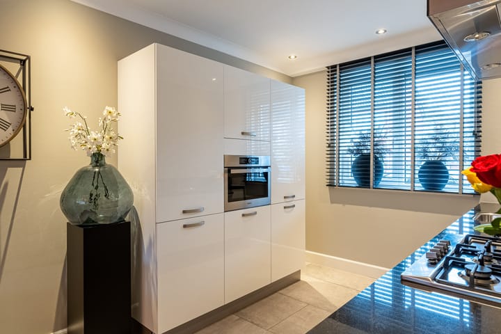 Foto 12 van Chrysantenstraat 7