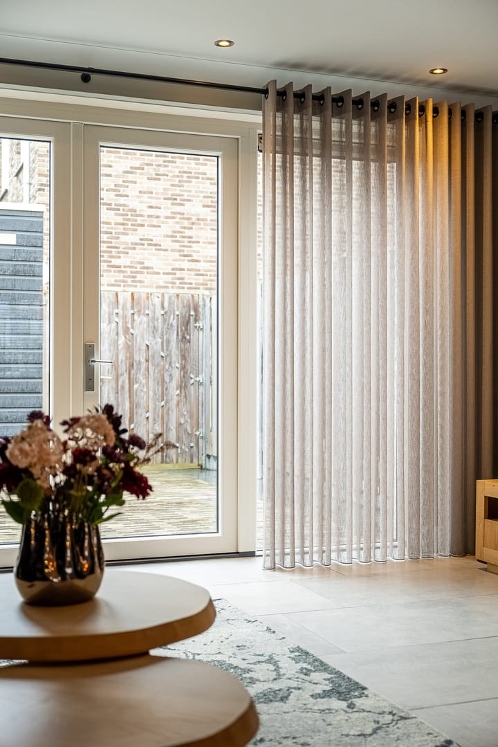 Foto 16 van Chrysantenstraat 7