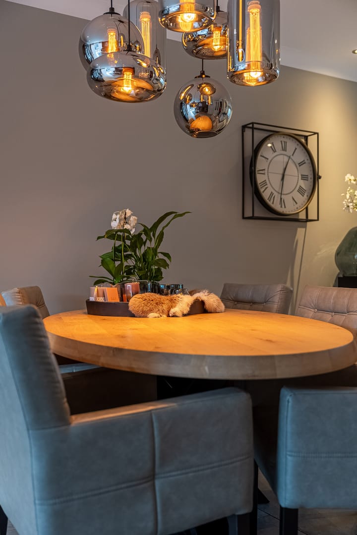 Foto 17 van Chrysantenstraat 7