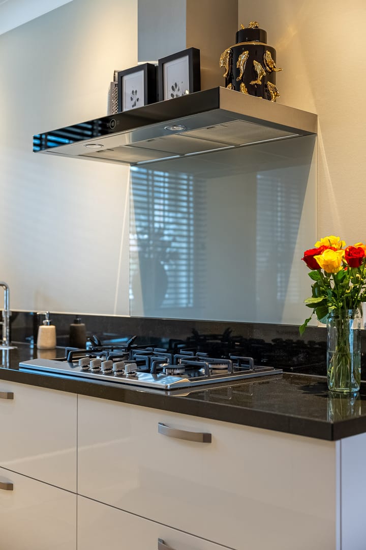 Foto 18 van Chrysantenstraat 7