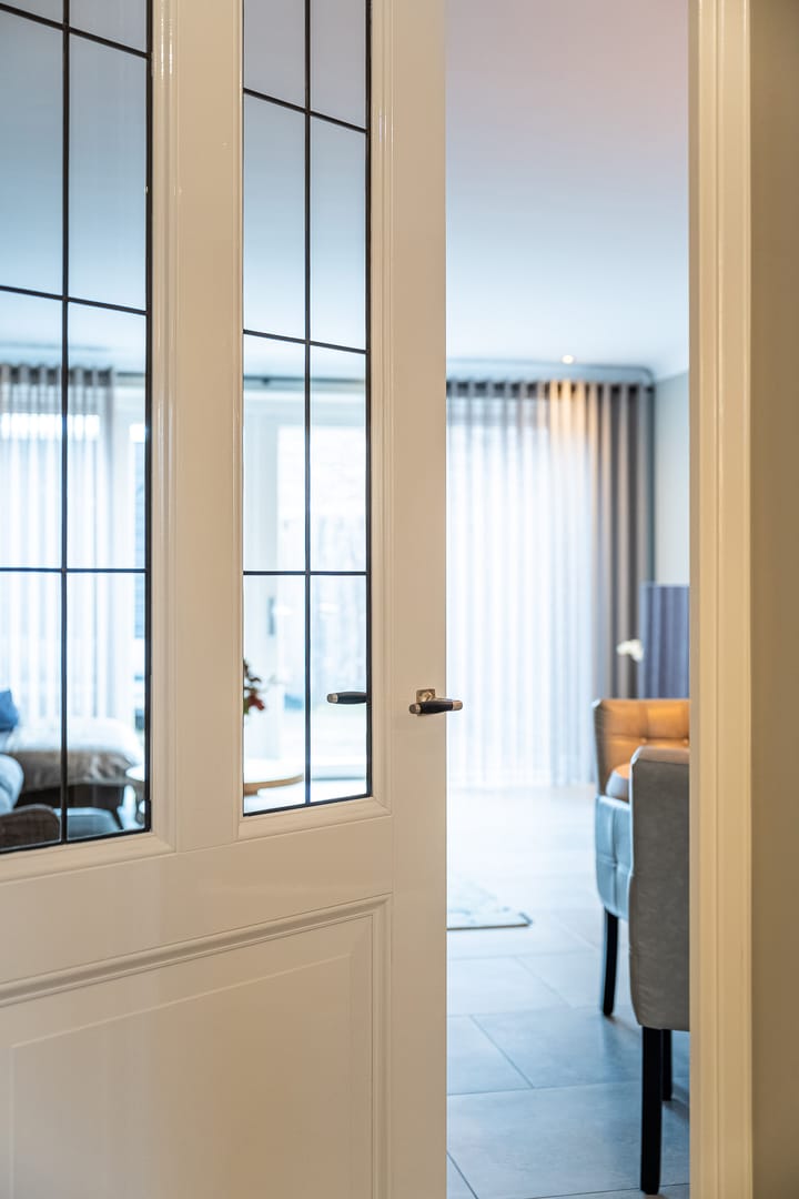 Foto 19 van Chrysantenstraat 7