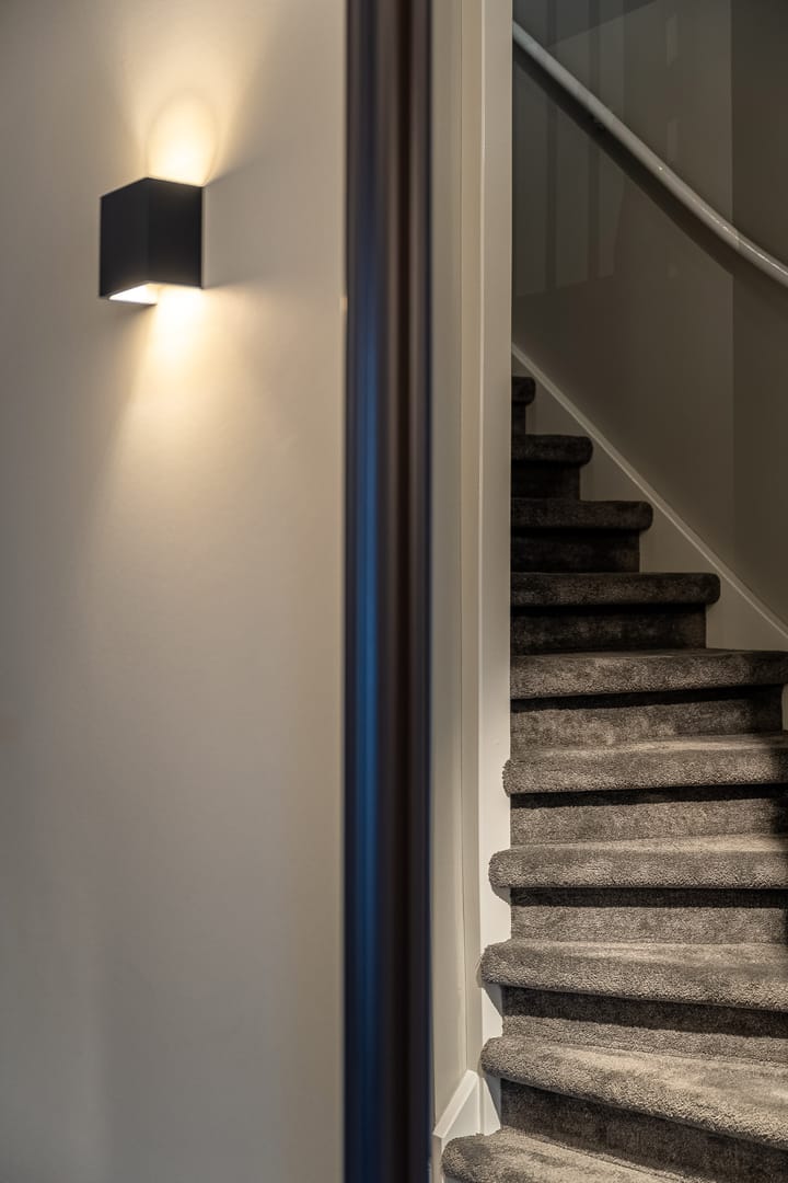 Foto 21 van Chrysantenstraat 7