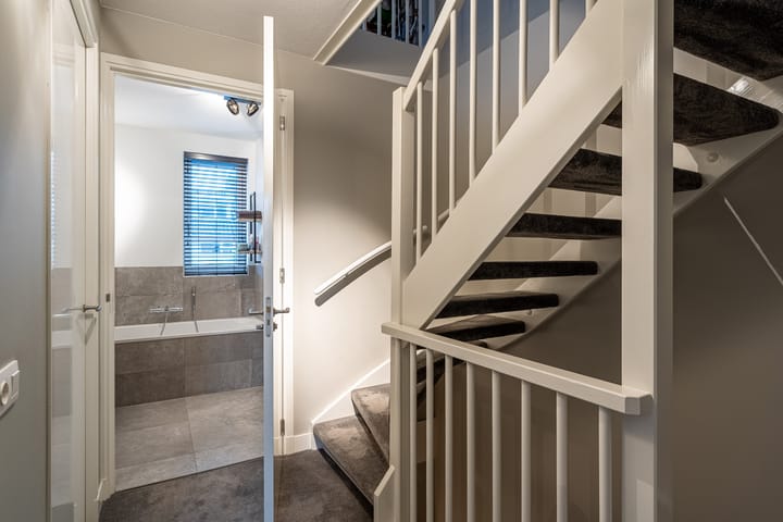 Foto 22 van Chrysantenstraat 7