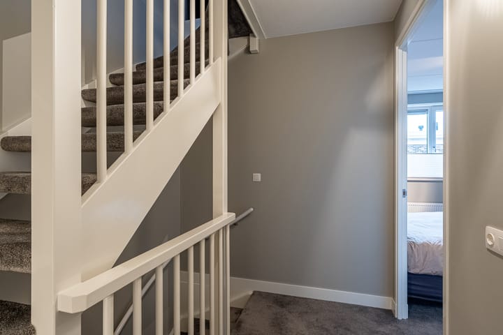 Foto 23 van Chrysantenstraat 7