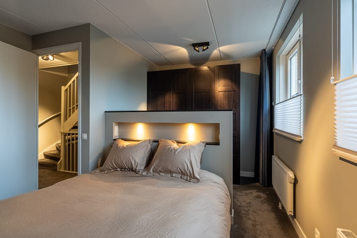 Foto 25 van Chrysantenstraat 7