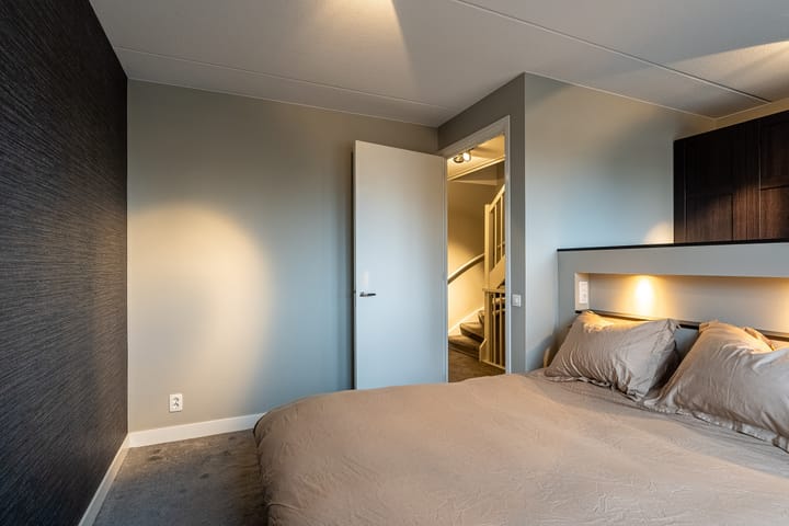 Foto 26 van Chrysantenstraat 7