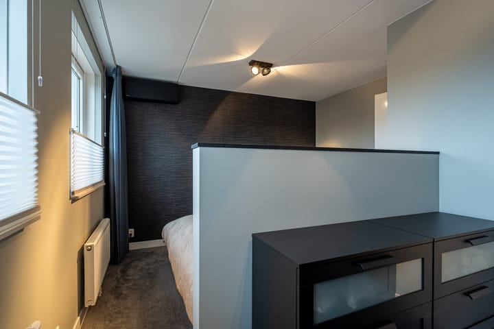 Foto 28 van Chrysantenstraat 7