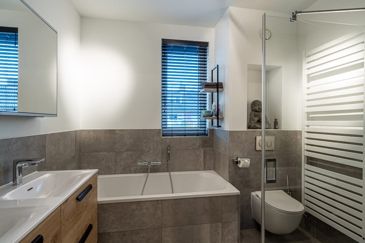 Foto 29 van Chrysantenstraat 7