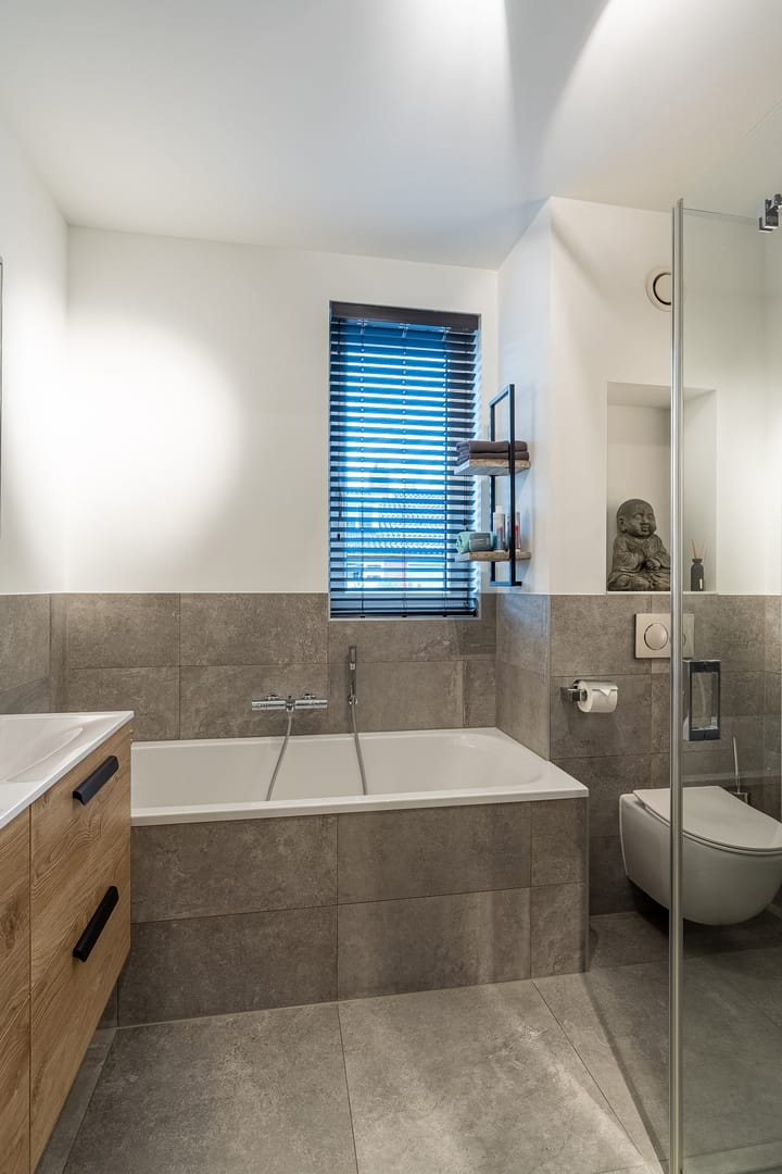 Foto 30 van Chrysantenstraat 7