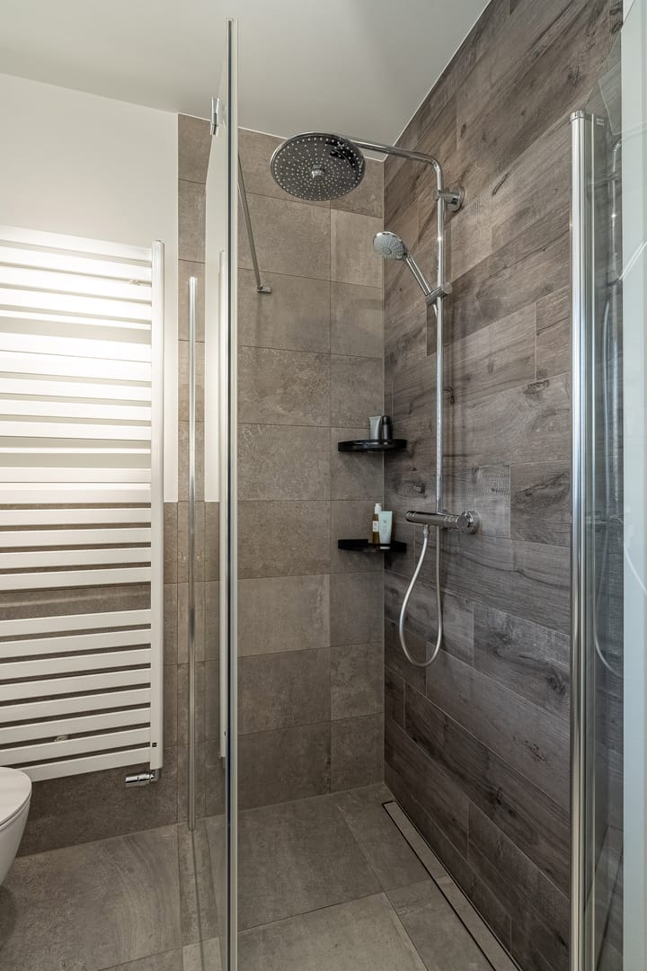 Foto 31 van Chrysantenstraat 7