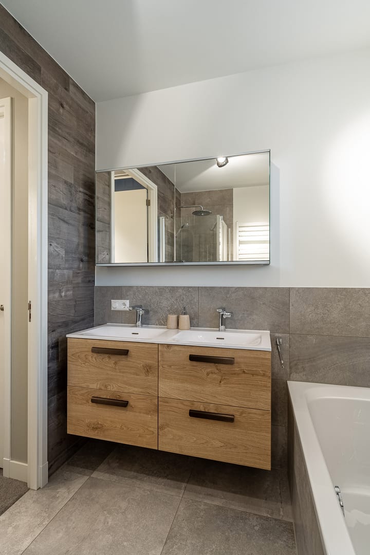 Foto 32 van Chrysantenstraat 7