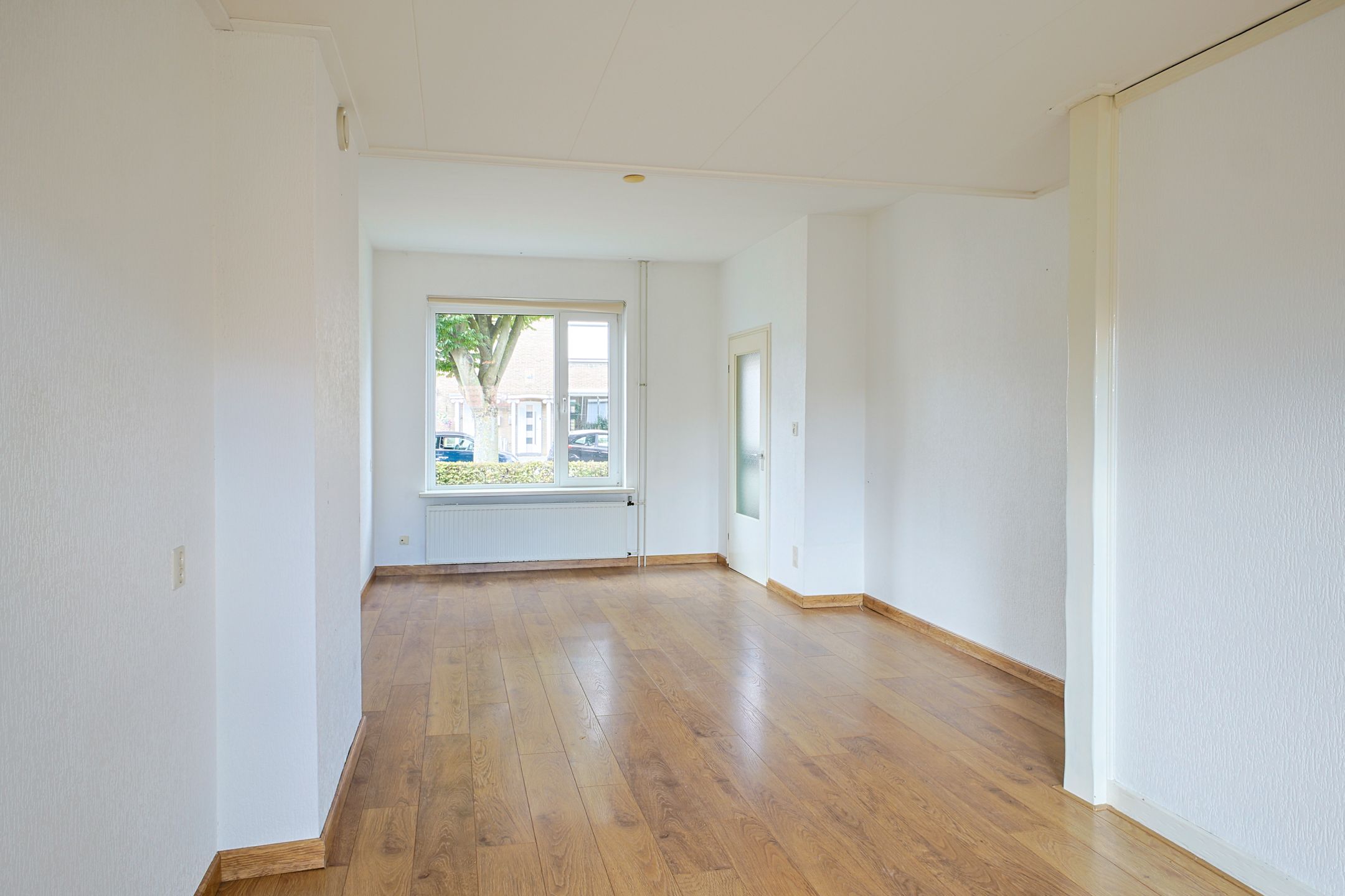 Foto 3 van Joannesstraat 43