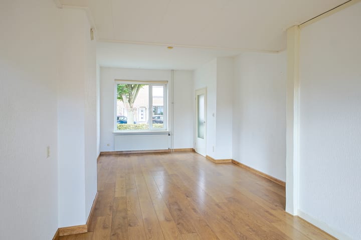 Foto 3 van Joannesstraat 43