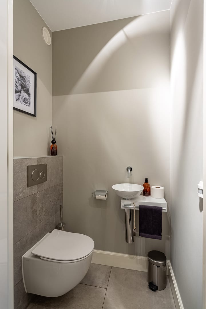 Foto 33 van Chrysantenstraat 7