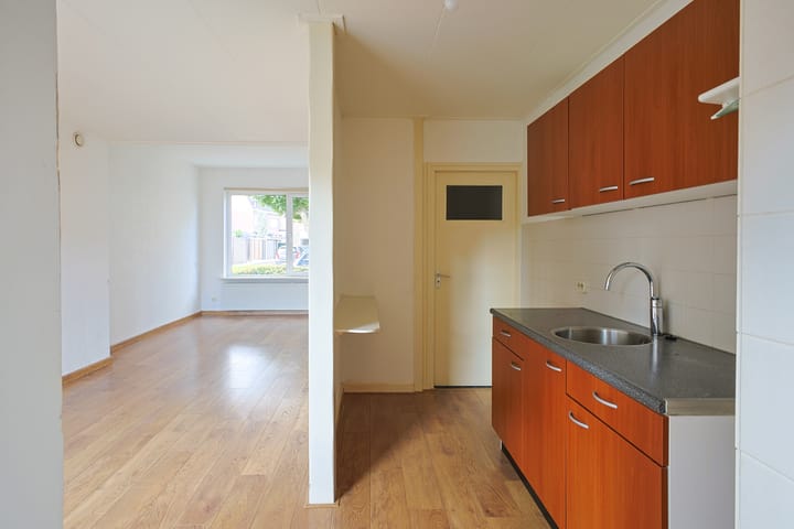 Foto 4 van Joannesstraat 43