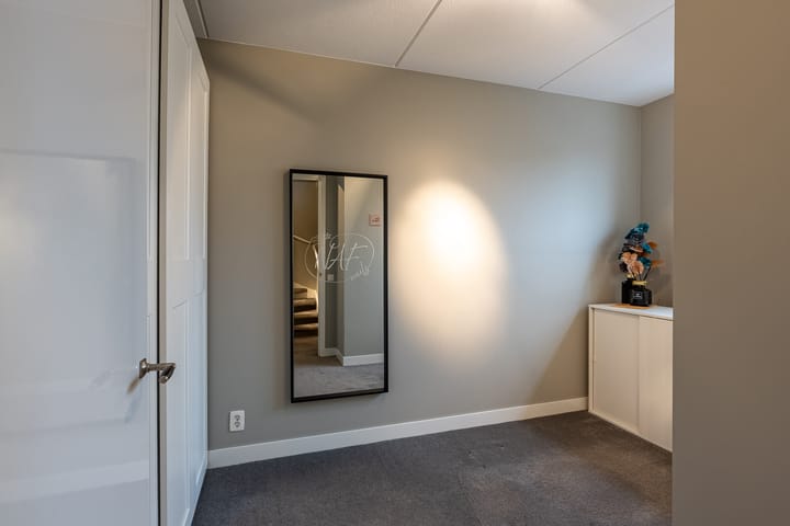 Foto 34 van Chrysantenstraat 7